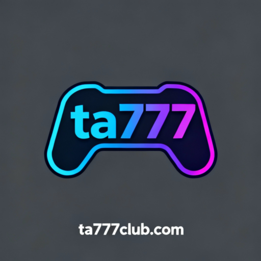 ta777