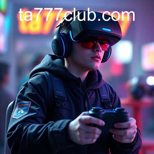 Digital Evolution: Gaming World Transformed