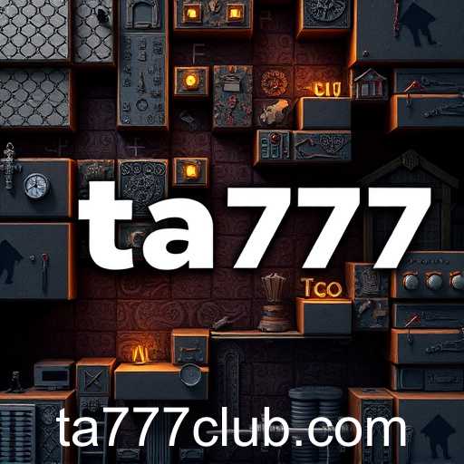 Puzzle Games