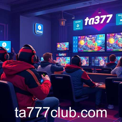 Simulation Games