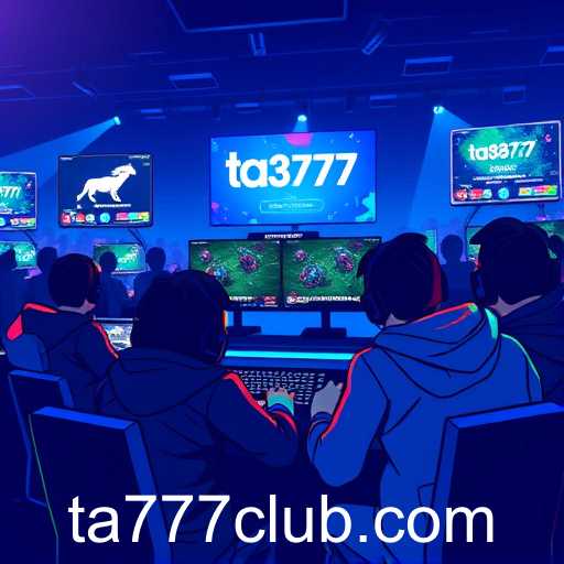 The Rise of Online Gaming Trends